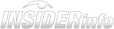 INSIDERinfo