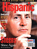 hispanicmagcover.gif